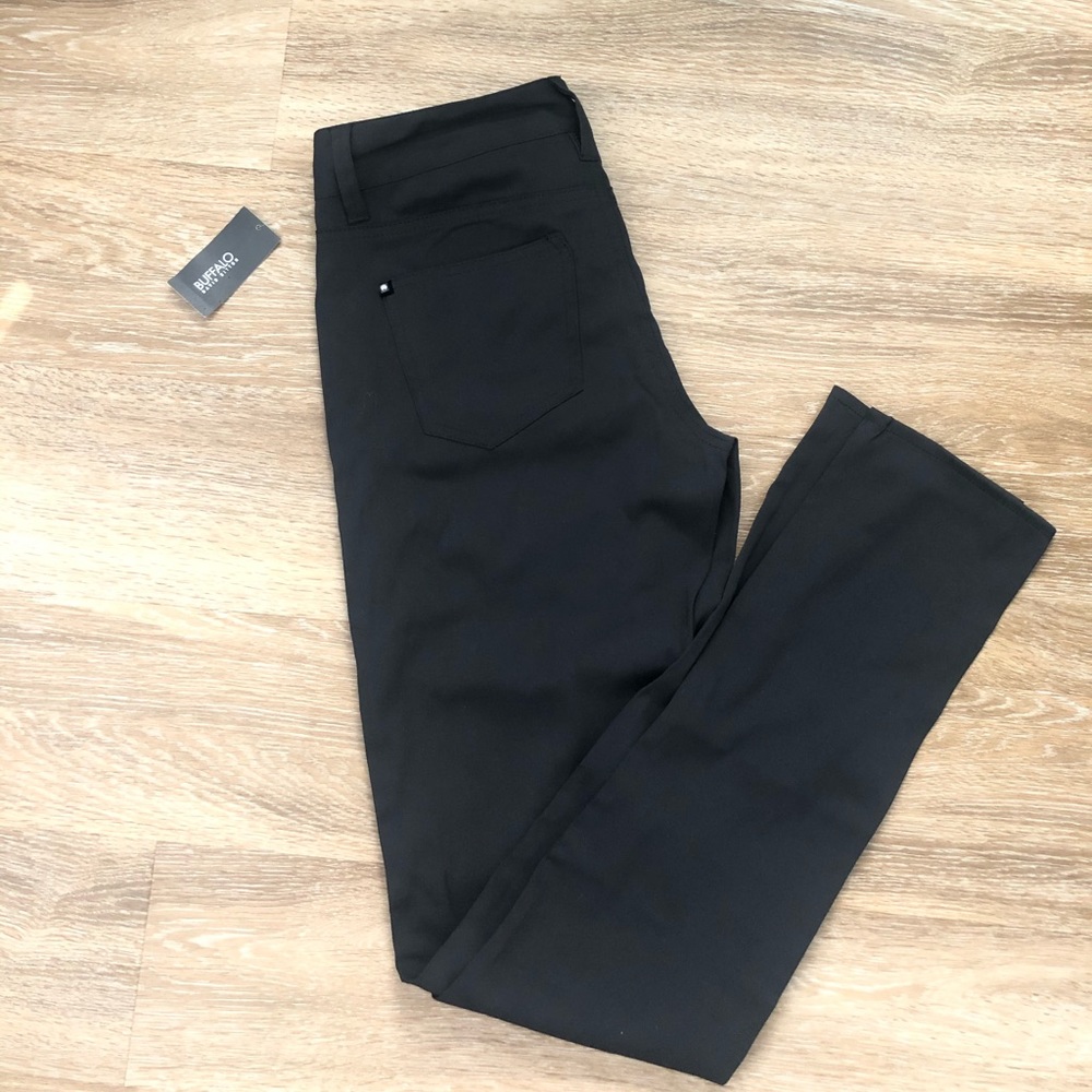 Buffalo Bitton LARA stretch Jean legging